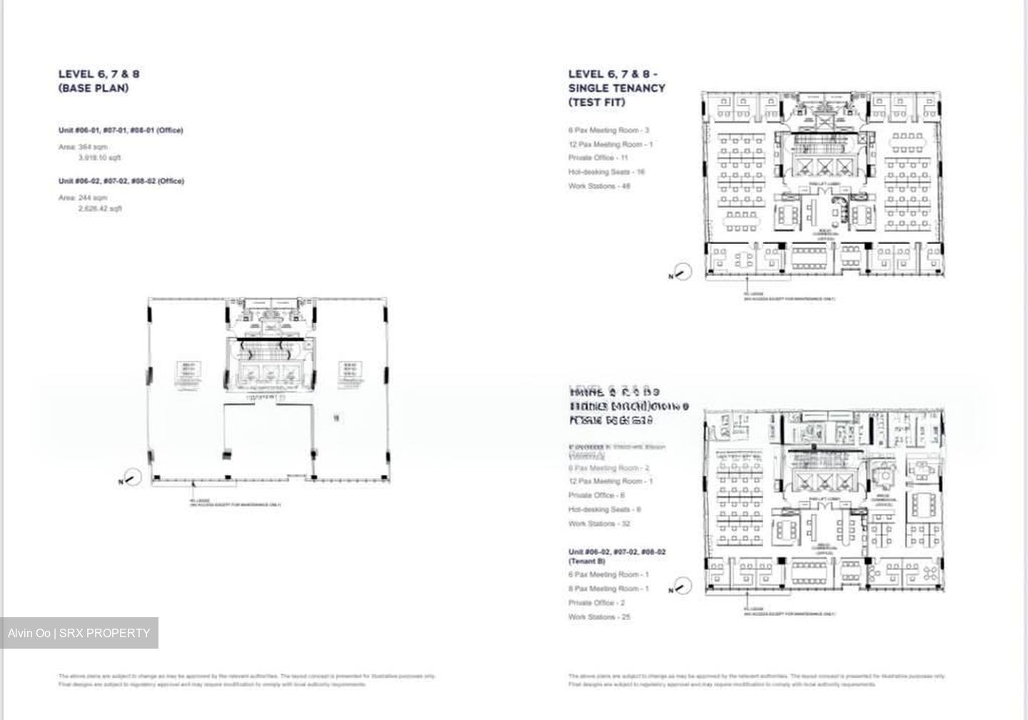 Cecil Suites (D1), Office #585357851